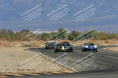 media/Feb-16-2025-Nasa (Sun) [[30caadc4c6]]/1-Race Group A/Race Set 2/